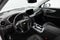 2023 Chevrolet Blazer AWD 3LT