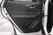 2023 Chevrolet Blazer AWD 3LT