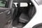2023 Chevrolet Blazer AWD 3LT