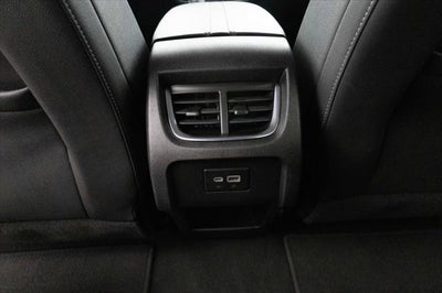 2023 Chevrolet Blazer AWD 3LT