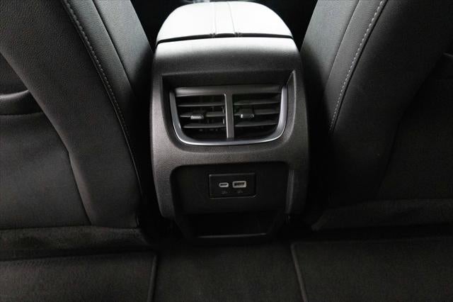 2023 Chevrolet Blazer AWD 3LT