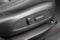 2023 Chevrolet Blazer AWD 3LT
