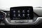 2023 Chevrolet Blazer AWD 3LT