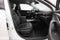 2023 Chevrolet Blazer AWD 3LT