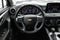 2023 Chevrolet Blazer AWD 3LT