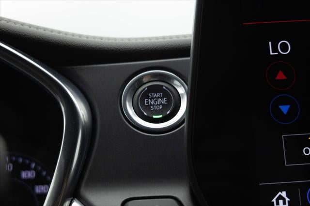 2023 Chevrolet Blazer AWD 3LT