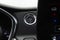 2023 Chevrolet Blazer AWD 3LT