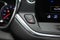 2023 Chevrolet Blazer AWD 3LT