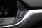 2023 Chevrolet Blazer AWD 3LT