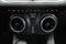 2023 Chevrolet Blazer AWD 3LT