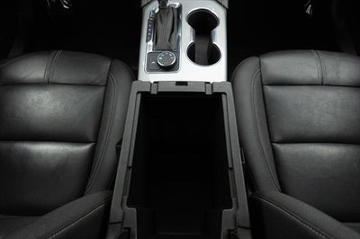 2023 Chevrolet Blazer AWD 3LT