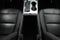 2023 Chevrolet Blazer AWD 3LT