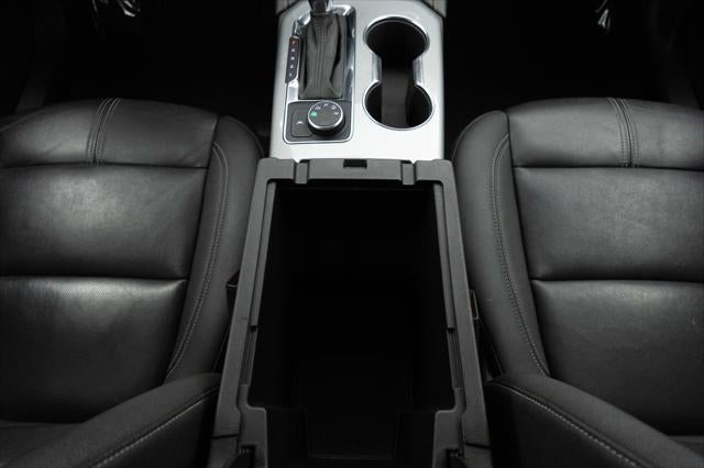 2023 Chevrolet Blazer AWD 3LT