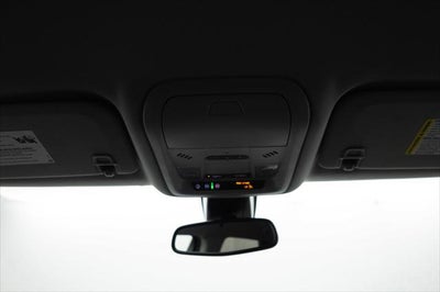 2023 Chevrolet Blazer AWD 3LT