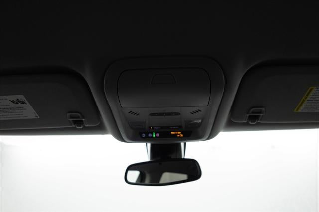 2023 Chevrolet Blazer AWD 3LT