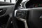 2023 Chevrolet Blazer AWD 3LT
