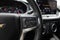2023 Chevrolet Blazer AWD 3LT