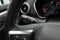 2023 Chevrolet Blazer AWD 3LT