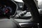 2023 Chevrolet Blazer AWD 3LT