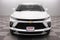 2023 Chevrolet Blazer AWD 3LT
