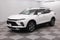 2023 Chevrolet Blazer AWD 3LT