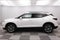 2023 Chevrolet Blazer AWD 3LT