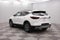 2023 Chevrolet Blazer AWD 3LT