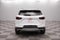 2023 Chevrolet Blazer AWD 3LT