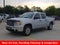 2012 GMC Sierra 1500 SLE