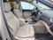 2011 Cadillac SRX Luxury