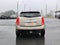 2011 Cadillac SRX Luxury