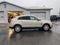2011 Cadillac SRX Luxury