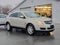 2011 Cadillac SRX Luxury