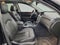 2012 Cadillac SRX Premium