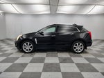 2012 Cadillac SRX Premium
