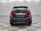 2012 Cadillac SRX Premium
