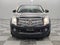 2012 Cadillac SRX Premium