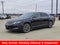 2016 Lincoln MKZ 4dr Sdn AWD