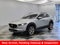 2020 Mazda Mazda CX-30 Select Package