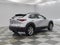 2020 Mazda Mazda CX-30 Select Package