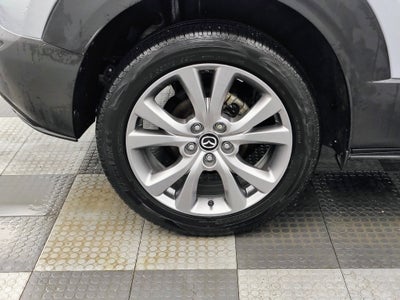 2020 Mazda Mazda CX-30 Select Package