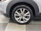 2020 Mazda Mazda CX-30 Select Package