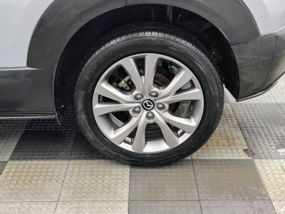 2020 Mazda Mazda CX-30 Select Package