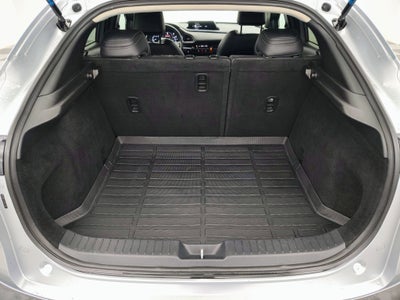 2020 Mazda Mazda CX-30 Select Package