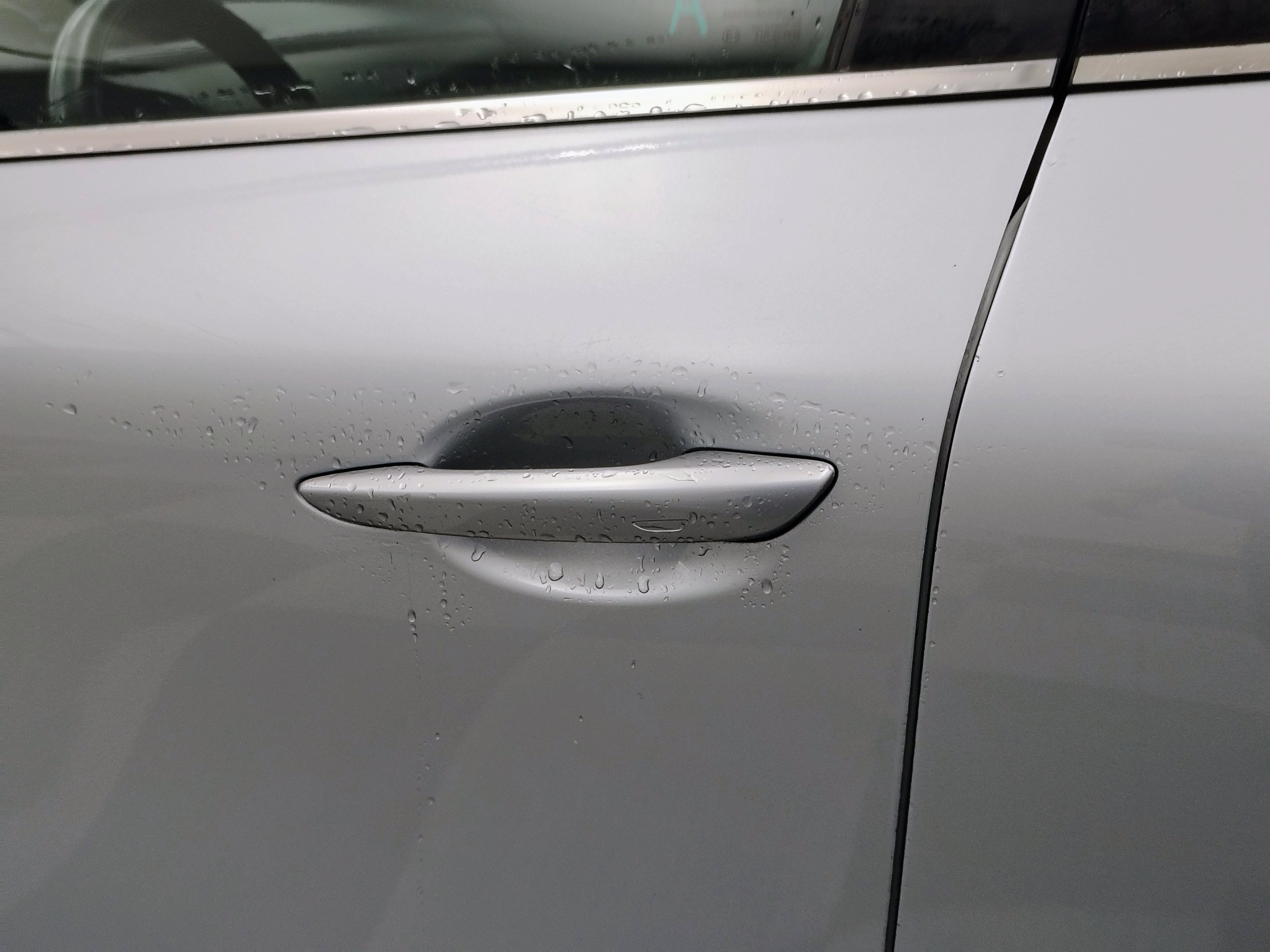 2020 Mazda Mazda CX-30 Select Package