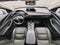 2020 Mazda Mazda CX-30 Select Package