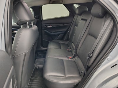 2020 Mazda Mazda CX-30 Select Package
