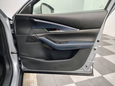 2020 Mazda Mazda CX-30 Select Package