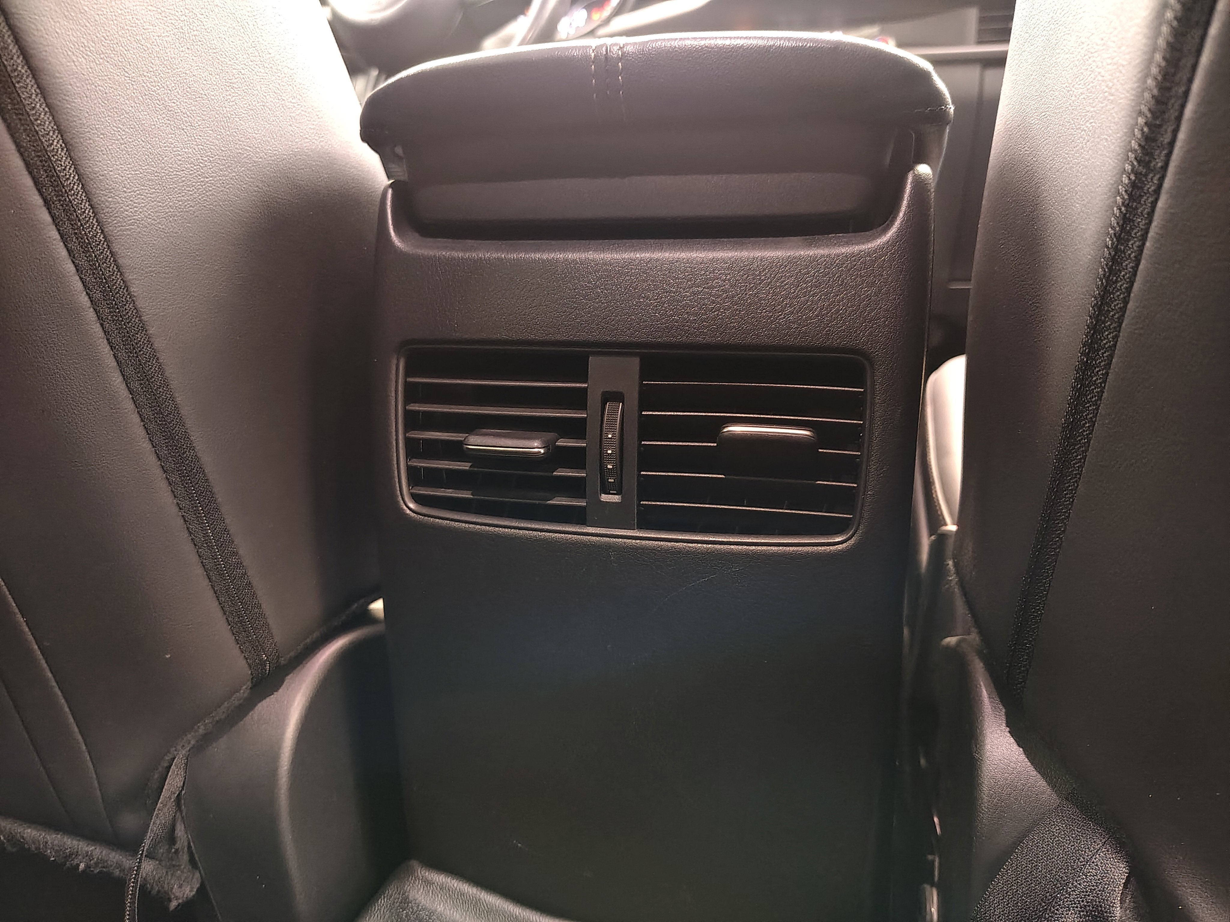 2020 Mazda Mazda CX-30 Select Package