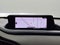 2020 Mazda Mazda CX-30 Select Package